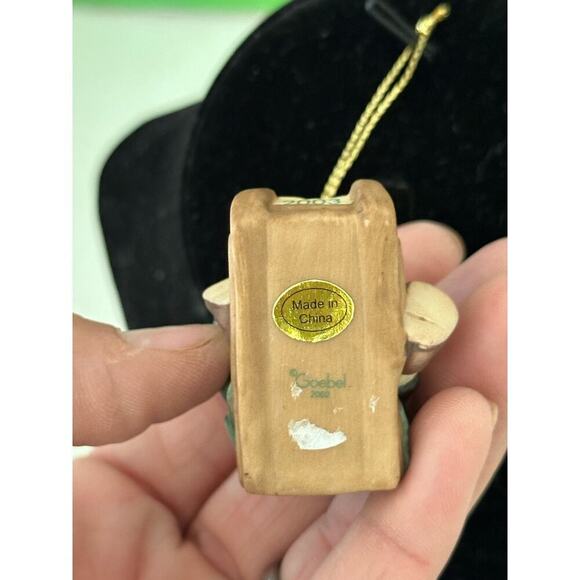 Vintage Rare Cocktail Sticks Bakelite Dice to Play Art Deco 1930/40 - Picture 2 of 6